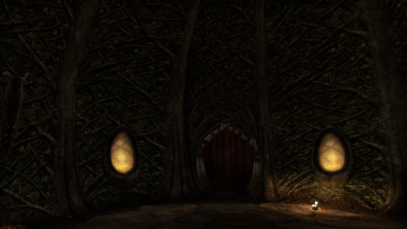 WoW__player tweet picture