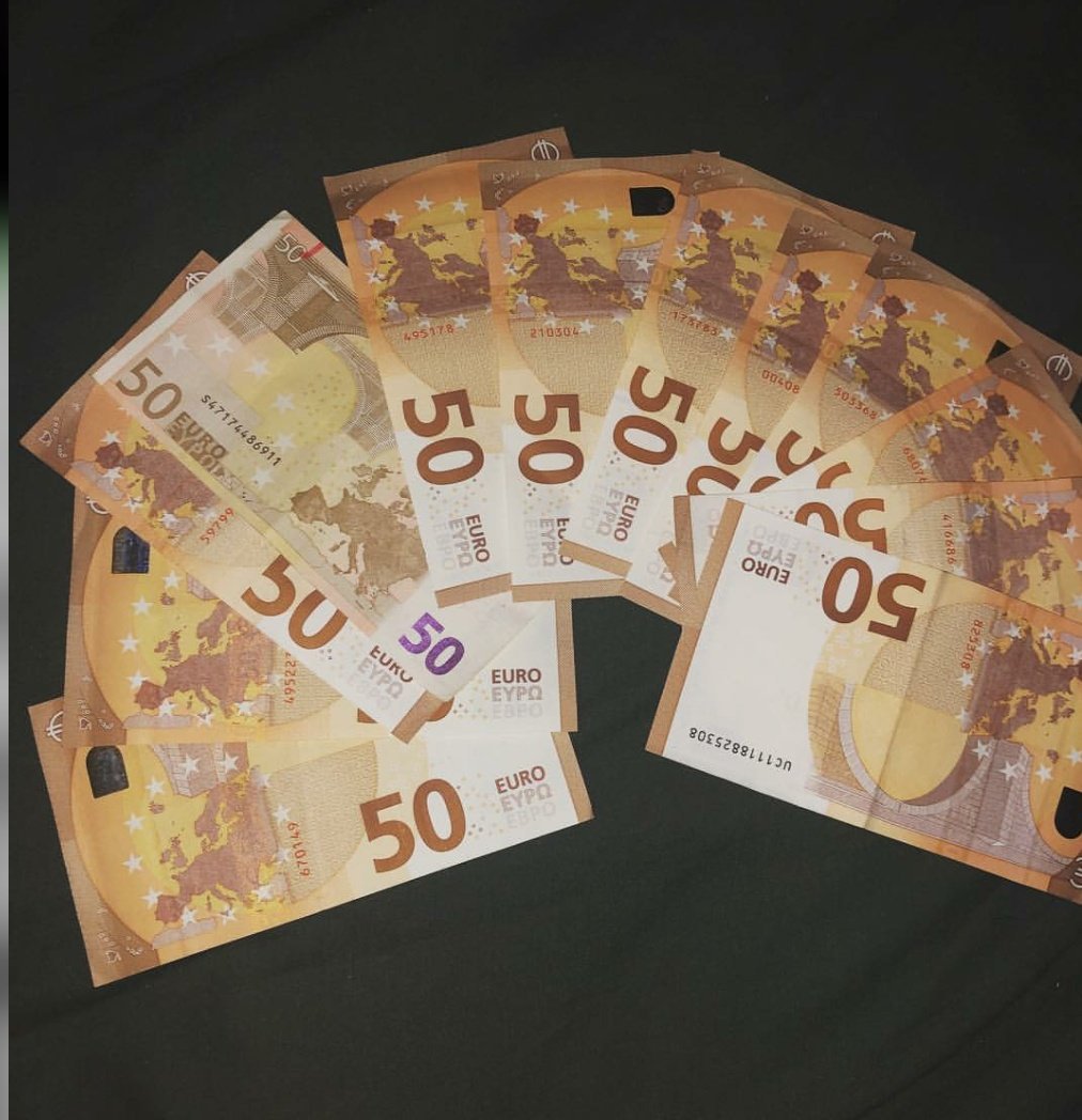 WebsterThomas9's tweet photo. Hohi 💋❗🎄
#bet365 #money #sportspicks #Bookies #inplay #1xbet #gambling #bettingtips #betting #bovada #fixedbet #bet #footballbetting #realgames #bwin #goals #fixedmatches #soccer #mba #football #Unibet #news #btc #fixedmatches #soccer #INPLAY #Pronosticos #sport #bettingtips https://t.co/t3c6trvITL