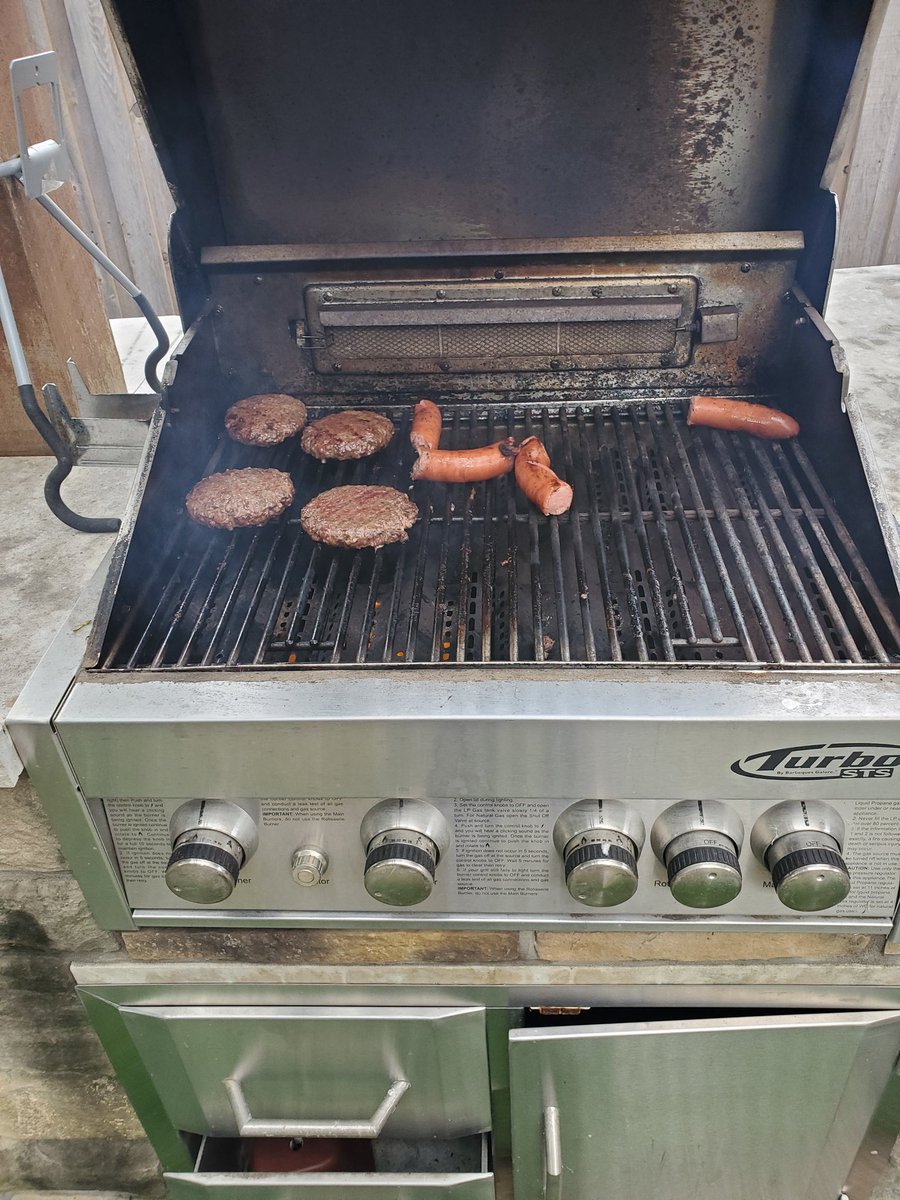 Nwestbsbllnation 
Getting ready for the summer!!