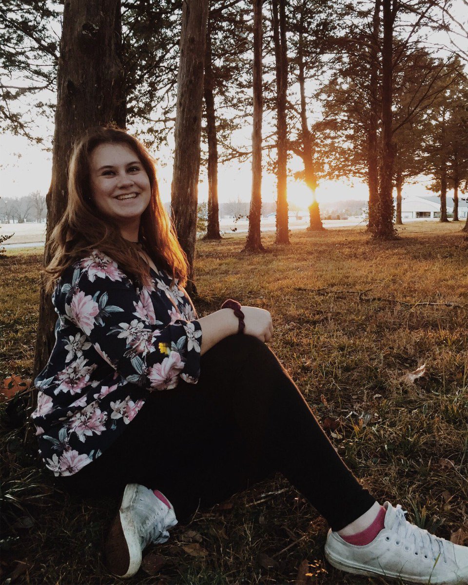 MissionLab's tweet image. Meet Delaney! She spent time last summer with one of our partner ministries, Jesus Project, and we are excited to have her on the team this year. You can read more about her on our blog!