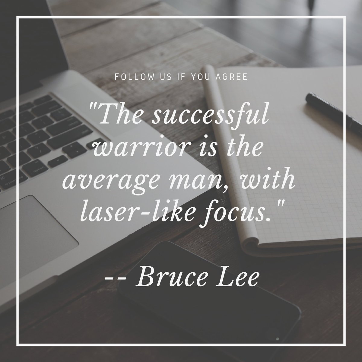 millionaireja's tweet photo. #entrepreneur #business https://t.co/tPaBXrCJTZ