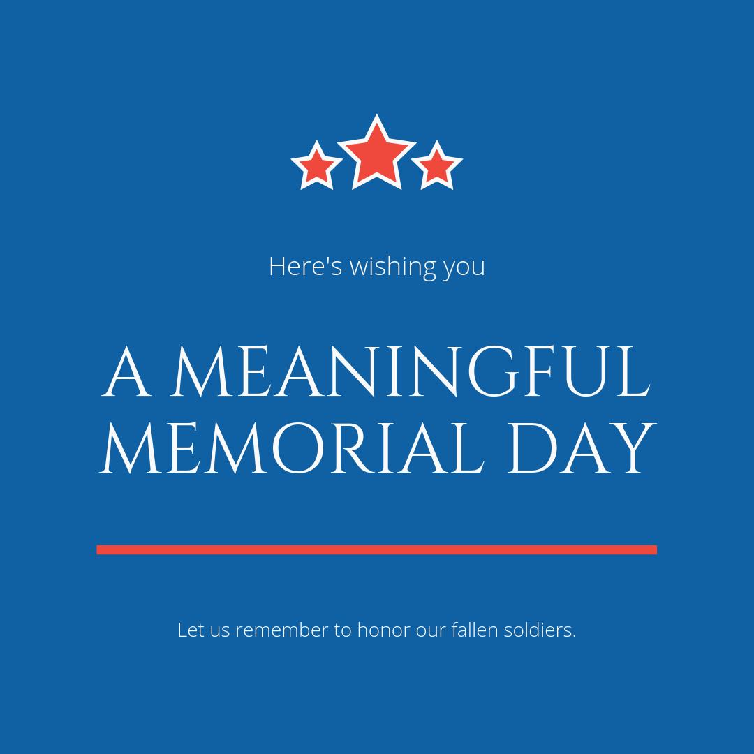 LLConsignments's tweet photo. #MemorialDay https://t.co/Pb6qVxUqYe