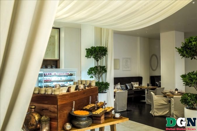 {:en}Vida Downtown commits to reduce food wastage this Ramadan{:}{:ar}فندق “فيدا وسط المدينة” يلتزم بالحد من هدر الطعام خلال شهر رمضان المبارك{:} dubaiglobalnews.com/2019/05/21/109…