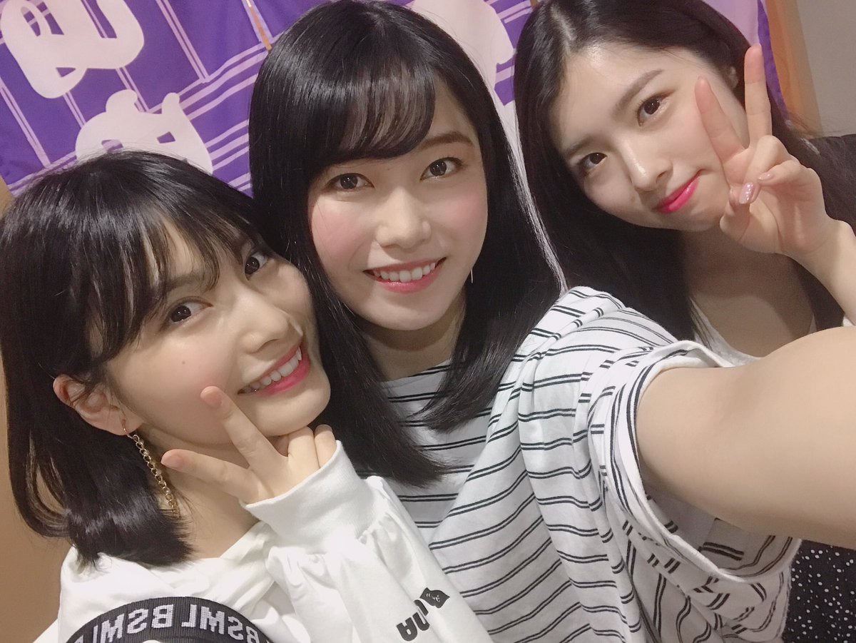 専用出品です。S様ご注文分 福岡聖菜 山﨑空 他 磯山さやか、25周年写真集「豪華版」発売へ 先行カット公開