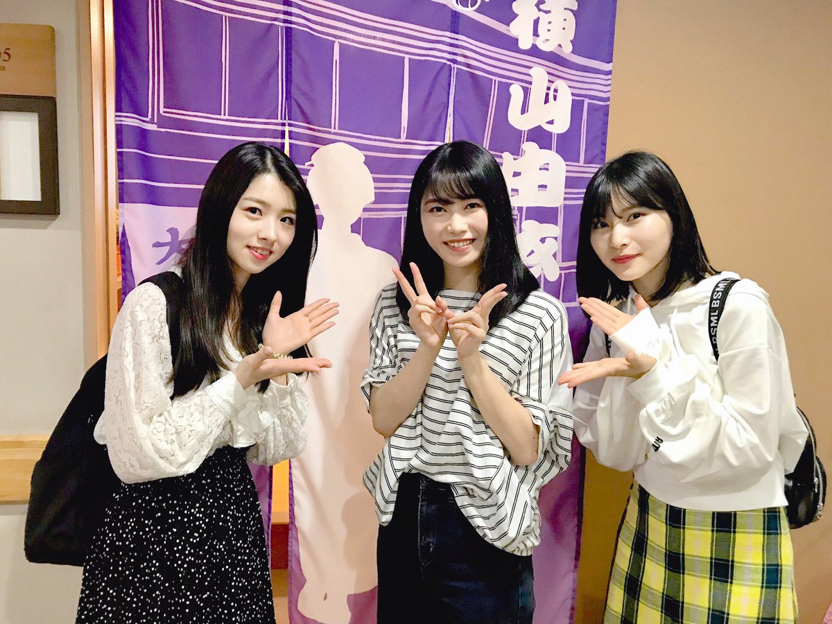 専用出品です。S様ご注文分 福岡聖菜 山﨑空 他 磯山さやか、25周年写真集「豪華版」発売へ 先行カット公開