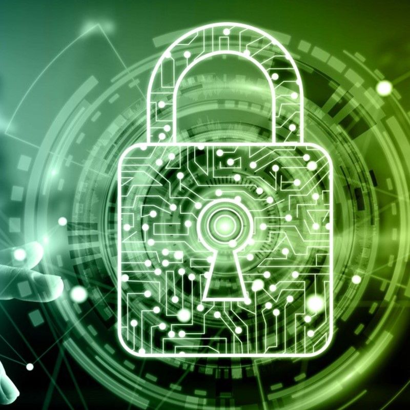 MessageControl tweet media