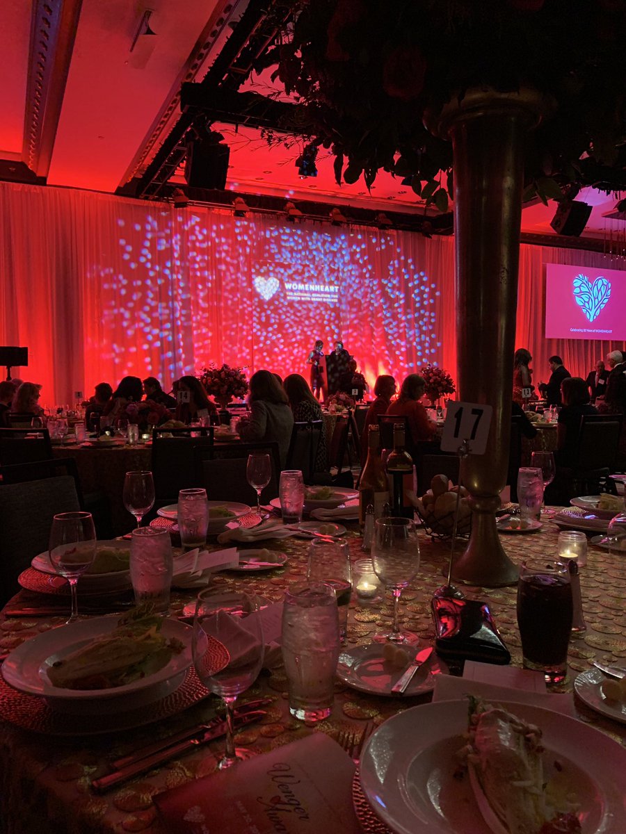 ehandberg tweet media