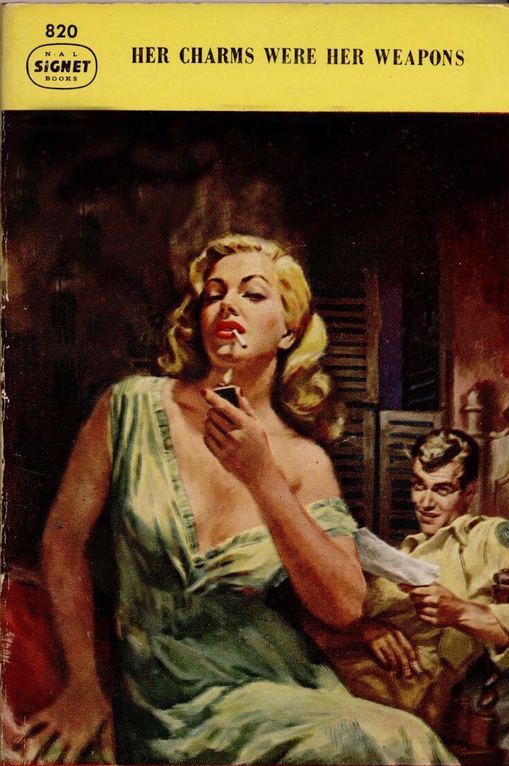 📸 Looking to Plot. SL with dark themes. 

Gotham based. Detailed. Have ideas DM if interested. Will be selective. 

Please retweet. 

#Gotham #DCRP