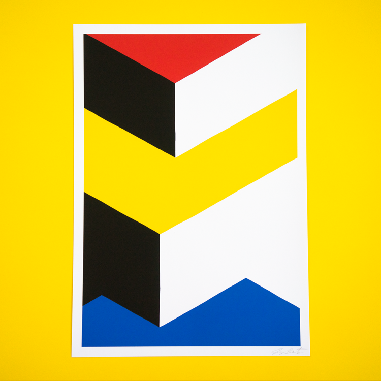 peopleofprint's tweet photo. Now https://t.co/TJ9wsjdiE0 #printspotters https://t.co/vG5DRStTHe