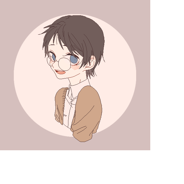 Youmeのtwitterイラスト検索結果