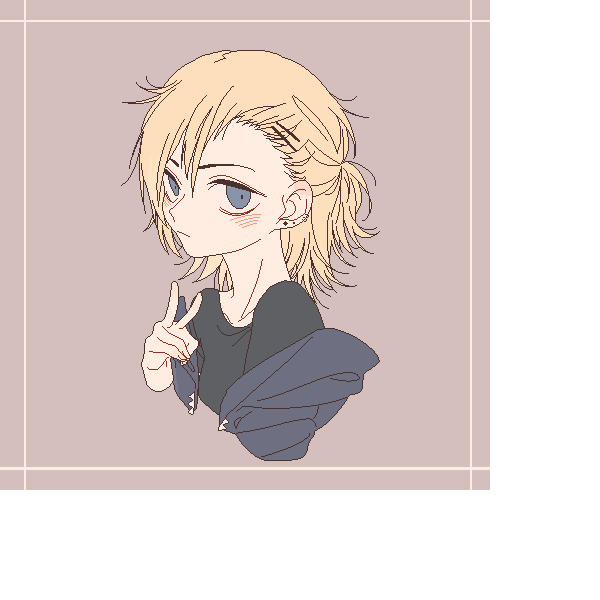 Youmeのtwitterイラスト検索結果