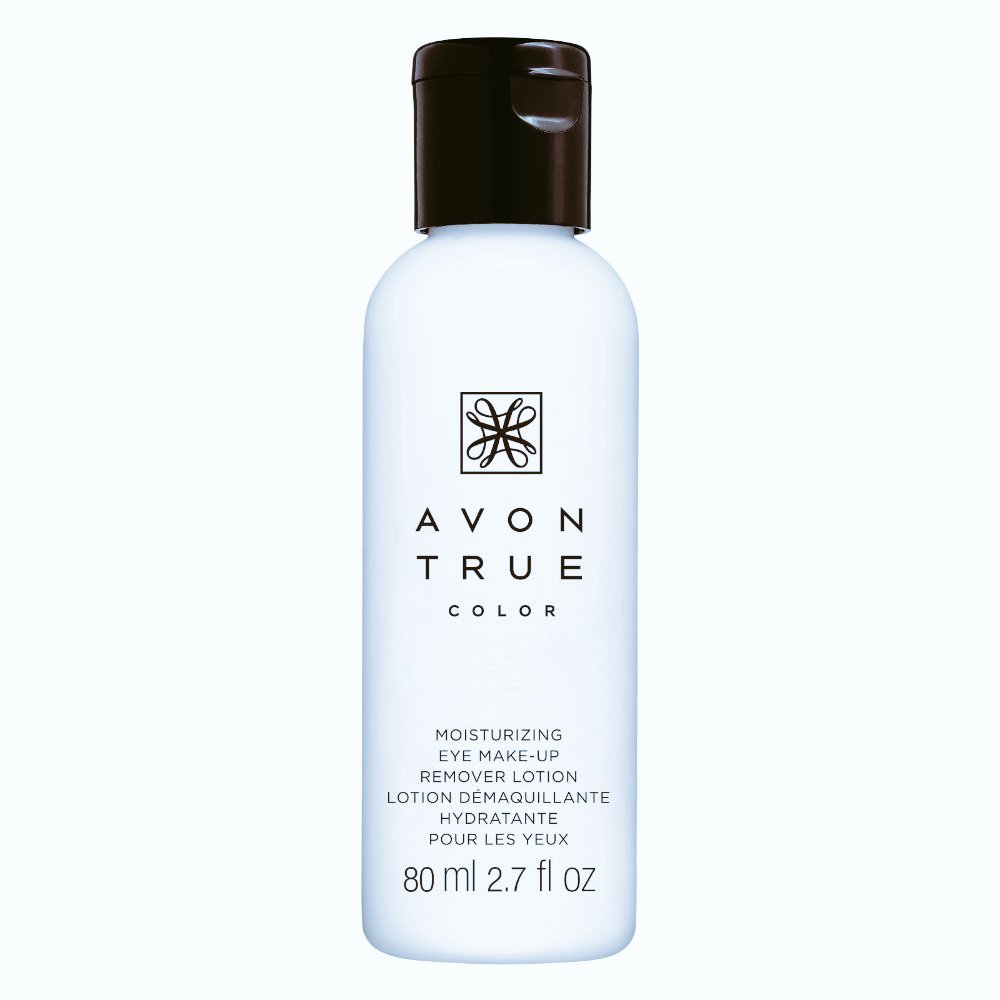Our best-selling Makeup Remover Lotion is only $2.99 for a limited time. Shop my estorewww.avon.ca/boutique/Jenni…