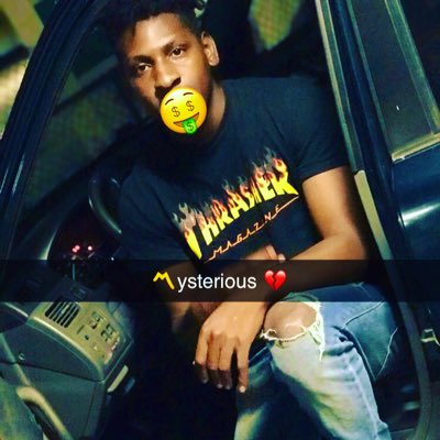 #NewProfilePic