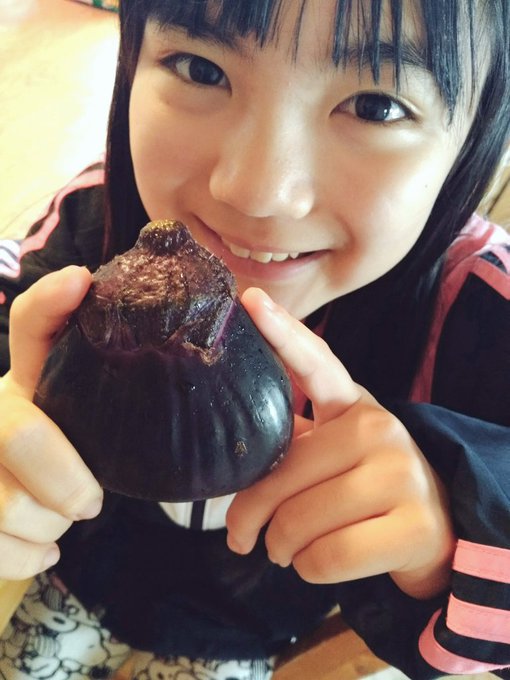 Twitterのコスプレ画像14