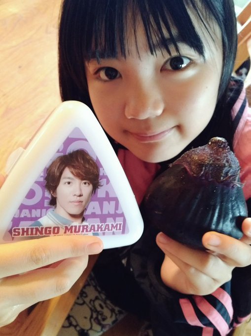 Twitterのコスプレ画像15