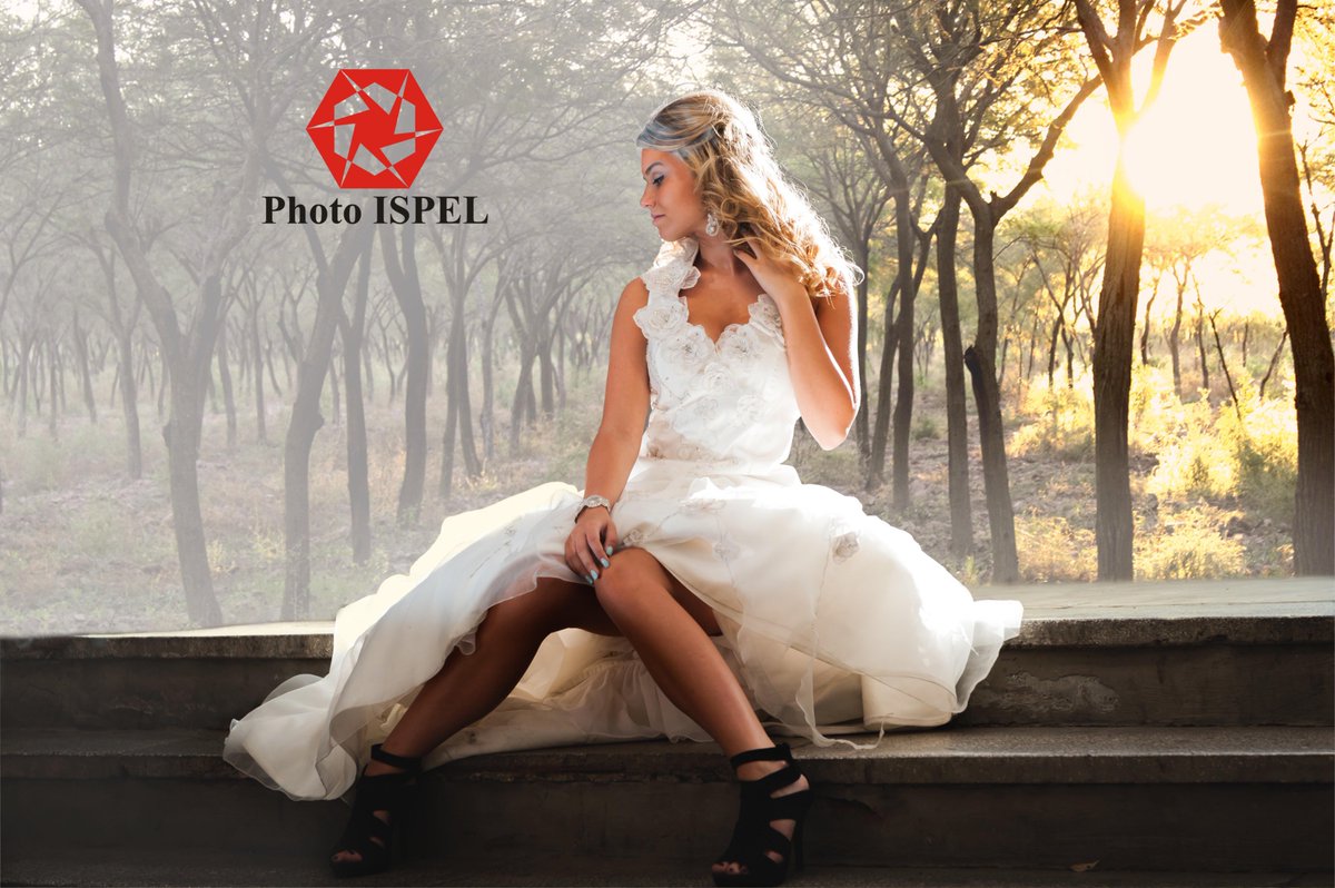 photo_ispel's tweet photo. Married

#ispel #photoispel #foto #fotografia #diseño #publicidad #fotografiadiseñoypublicidad #model #modelo #novia #girlfrien #bosque #escaleras #mujer #woman #vestido #vestidodenovia #esposa #marreid #zapatillas #tfcd #linda #sensual #estudio #estudifotografico #fotografo https://t.co/U0hfBSieEG