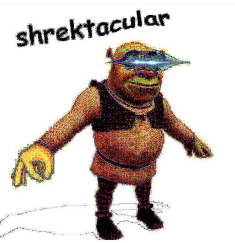 MasterCheek's tweet image. 