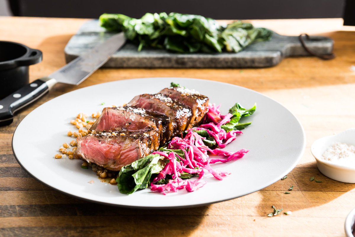 Pyramid_Dallas's tweet image. Did you know we give away a FREE entree every week on our @facebook page? 🍽️ 

Go give our page a "like" and join in the weekly contests! 😊 facebook.com/pyramidrestaur…

#restaurant #Dallas #Texas