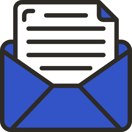 NavigatorVC's tweet image. #Founders: Want resources, news, tips and tricks to help you #FundraiseSmarter? Sign up for our monthly Founder Newsletter and view past issues: navigator.vc/founder-newsle…