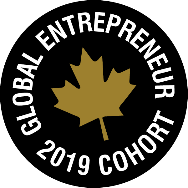 innscience's tweet photo. We’ve been accepted into the Global Entrepreneur Cohort as part of the Canadian Export Challenge! We’ll be attending the global accelerator in Mississauga on June 6 - see you there! @LatAmStartupsCo @EquipCientifico #innscience #GlobalEntrepreneur @Startup_Canada https://t.co/n2zV8932wp