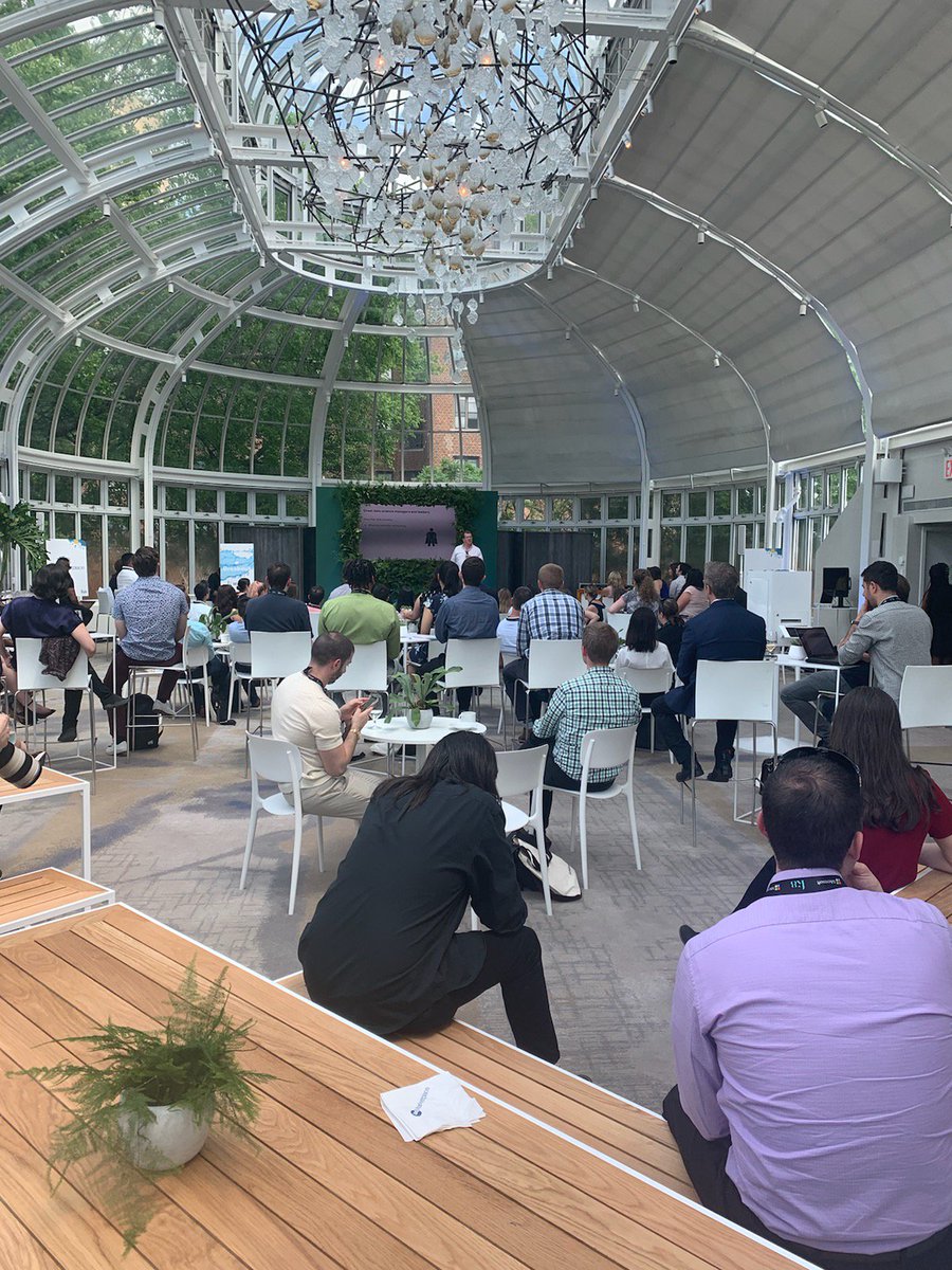 skaicommerce's tweet image. #K8East continues with more sessions including:
MOBILE THINKING: THE APPLE SEARCH ADS OPPORTUNITY
In the Atrium of the beautiful Brooklyn Botanic Garden

web.cvent.com/event/00380119…

#Kenshoo #digitalmarketing