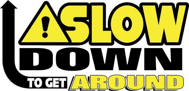 The Safety Panel discussion will be followed by a “Meet and Greet” with David Biderman, SWANA CEO &amp; Executive Director and Steve Changaris, NWRA Vice President Northeast Region in SWANA’s Slow Down To Get Around Booth No. 716.