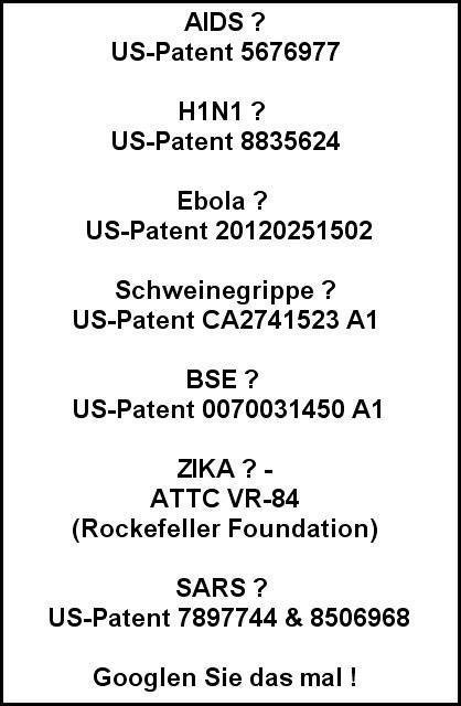 BraveBrowser4's tweet image. 