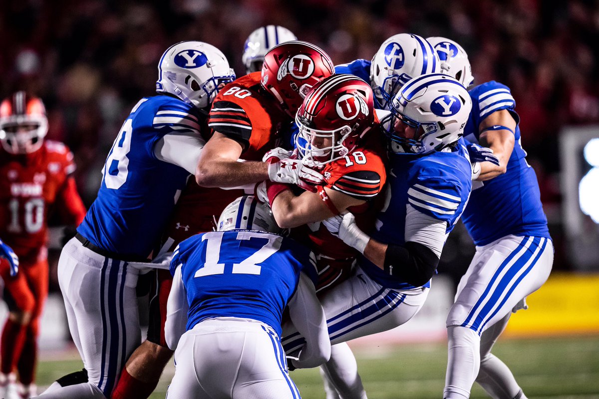 byuROC's tweet image. 100 days. 

#BeatUtah