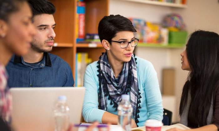 Logística, una de las especializaciones con mayor proyección profesional
eleconomista.es/ecoaula/notici…