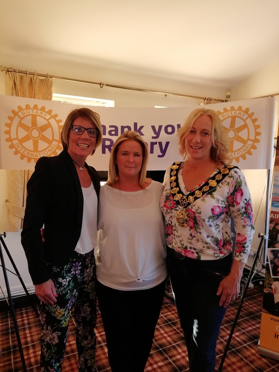 Pure Insight (@pureinsight1628) on Twitter photo Thank you <a href="/congletonrotary/">congletonrotaryclub</a> for supporting us this year with your fabulous swimathon <a href="/Suzie_AS/">Cllr Suzie Akers Smith</a> #congleton #careleavers Thank you <a href="/congletonrotary/">congletonrotaryclub</a> for supporting us this year with your fabulous swimathon <a href="/Suzie_AS/">Cllr Suzie Akers Smith</a> #congleton #careleavers
