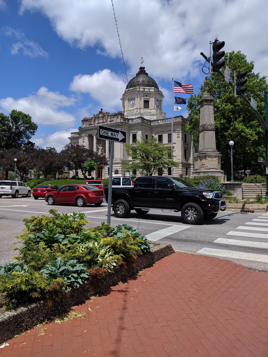 VerisiteCert's tweet image. Great meeting with @RadiusIndiana on helping it's communities get their sites and buildings marketed!