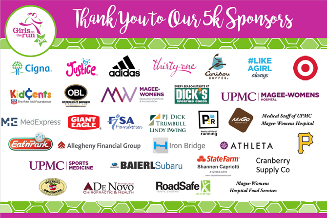 IronBridgeCorp's tweet photo. Iron Bridge would like to congratulate all of the Spring 2019 Girls on the Run (GOTR) and Heart &amp; Sole participants on completing the Spring 5K.  Iron Bridge was proud to be one of many sponsors and participants alongside @MountainView_ES for the GOTR 5K.
https://t.co/0bCobOhHCu https://t.co/UkAYFgtPFM