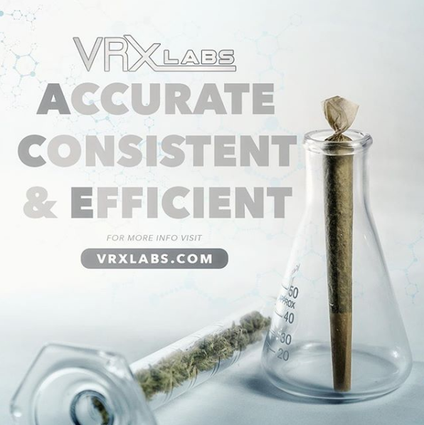 LabsVrx's tweet photo. To learn more about our ACE concept visit our website at https://t.co/6vB0TCbE1P #ACE #WEAREVRX #VRXLABS #SCIENCE #VRX https://t.co/7DsKBiBTOg