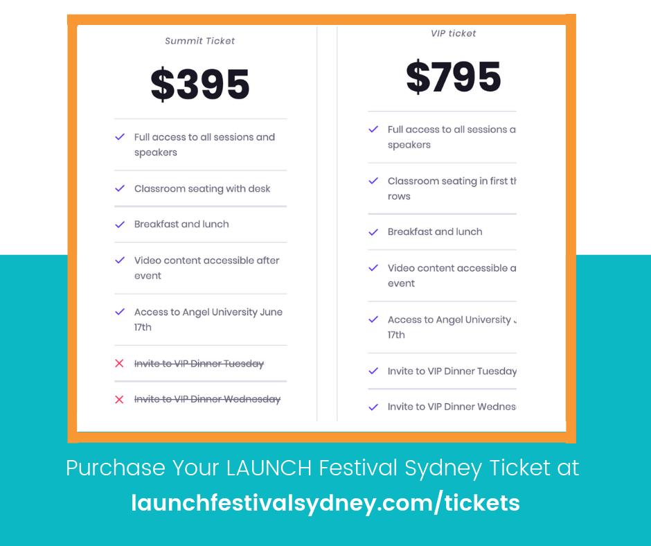 LAUNCH Festival tweet media