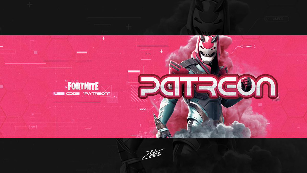 mathHDW's tweet image. "PATREON"
HD: noelshack.com/2019-21-1-1558…