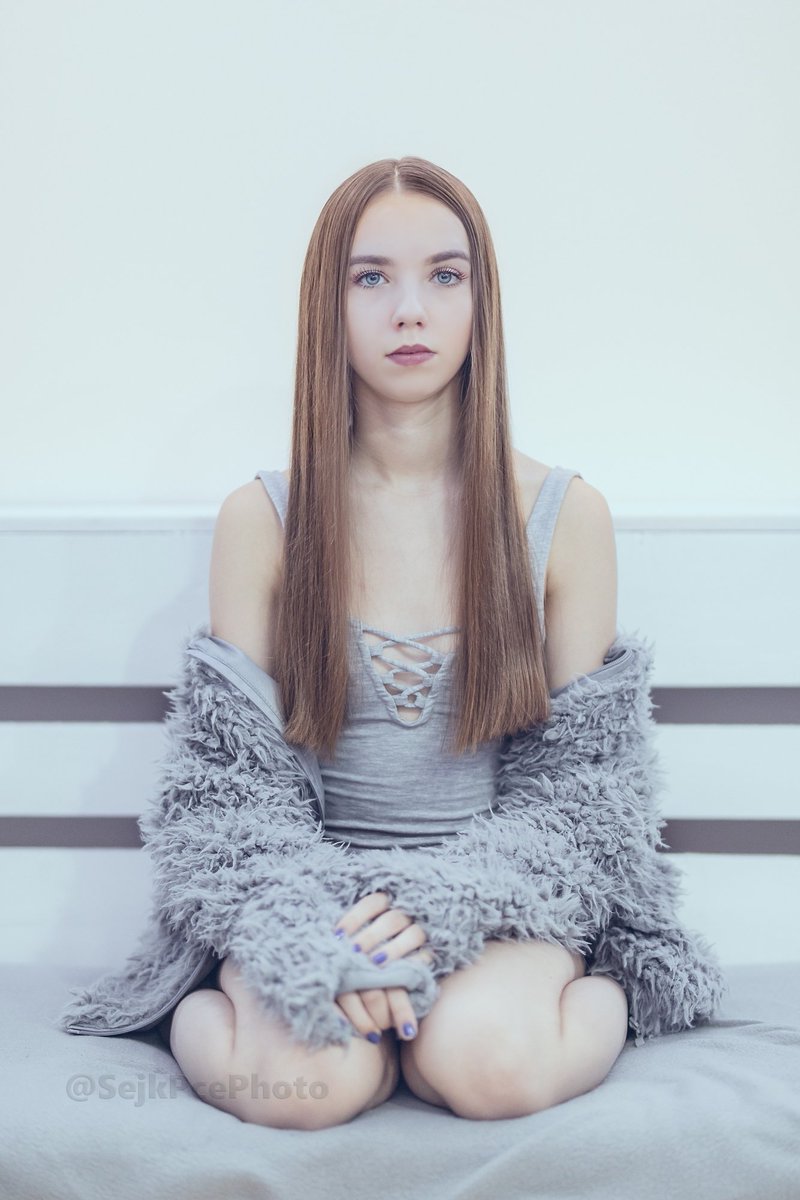 sejkPce's tweet photo. #Innocence
model : Anna
.
.
#girl #portrait #beauty #cold #fadetogray #portraitphotoshoot #portraitshooting #portraits_shots #portrait_captures #portraitmodel #modelportrait #modelphotos #modelphotoshoot #photoshoot
more #pics : https://t.co/6nFlANiF1G https://t.co/q9mOOaAlTR