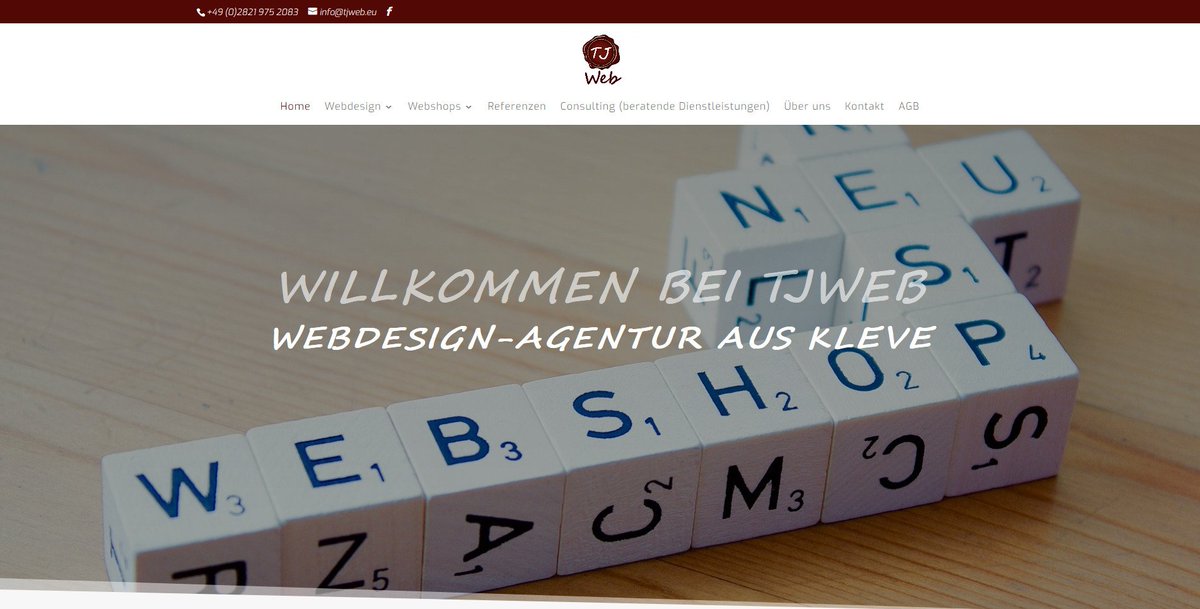 Wir sind eine Online-Marketing-Agentur, die durch jahrelange Erfahrung gezielte Webprojekte professionell umsetzen kann. Sei es die Erstellung einer Website oder die Optimierung der Auffindbarkeit in den Suchmaschinen... suntweb.com/webkatalog.php…