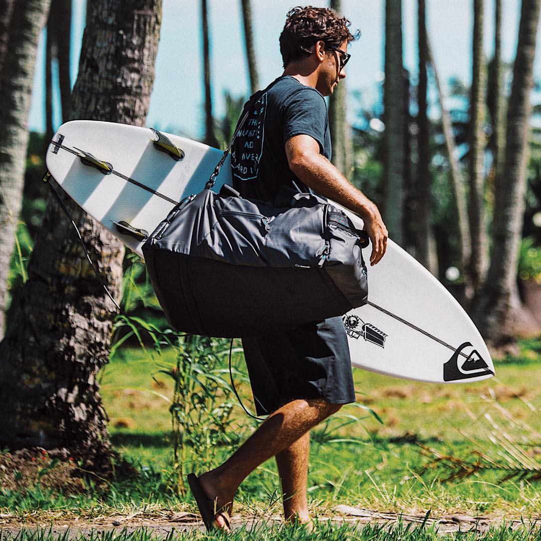 Freedomsportsco's tweet image. En @freedomsports_ hacemos envíos nacionales e internacionales para todos nuestro clientes.

Escríbenos al DM para conocer mucho más sobre nuestros productos.

#FreedomSports #surfing #surf #envios #internacional #venezuela #usa #purelove #chill #goodvibes