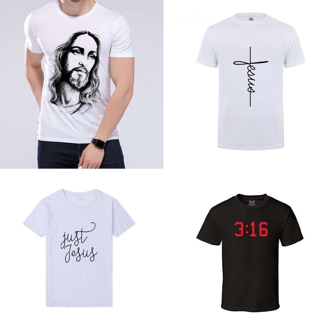 BChretienne's tweet photo. #LaDéceptionCestQuand tu te seras rendu compte trop tard qu'il y a 20% de promo sur l'ensemble de nos articles grâce au code PROMO20 😇🙏 -> https://t.co/QL2Mw4VRLO https://t.co/s7dzq4Uja0