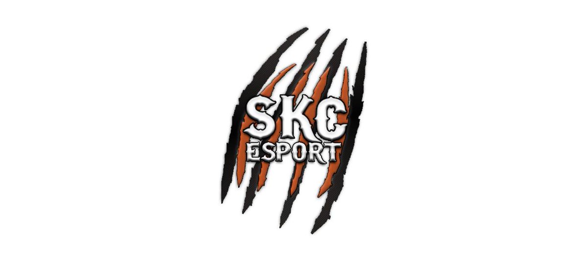 SKC_eSport's tweet photo. Bonsoir,
c'est maintenant ๐
Notre รฉquipe E-Sport SKC CS-GO vs Red Dot en ligue CS Open sur ESEA #ESEA
#VaLoXiC
#Birdho
#Advancce
#HaLo_10
#Ministro7
Bonne chance ร tous https://t.co/64FJQR1ILC