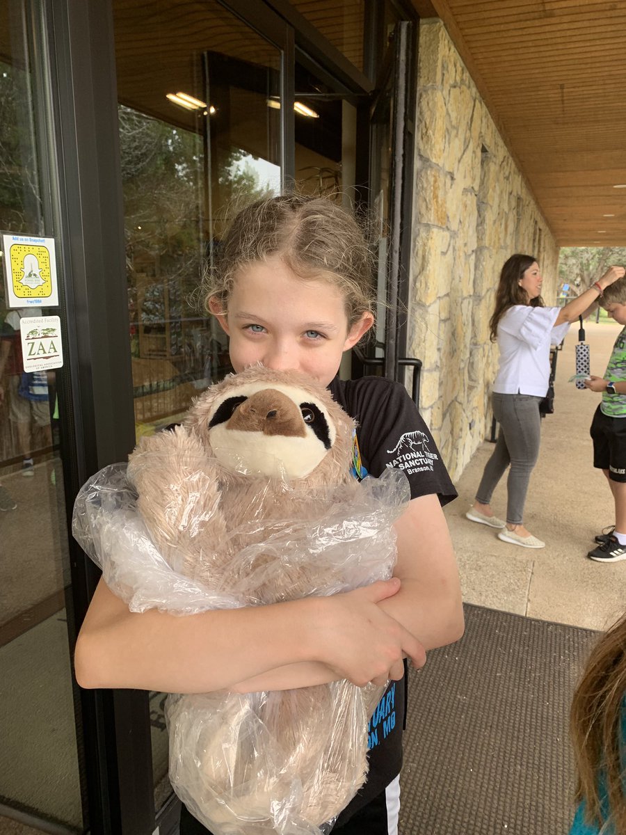 Fossil Rim Rocks!  We love science!  #5thgraderocks #lastdays <a href="/EubanksDragons/">Eubanks Intermediate</a> <a href="/Carrollisd/">Carroll ISD</a>