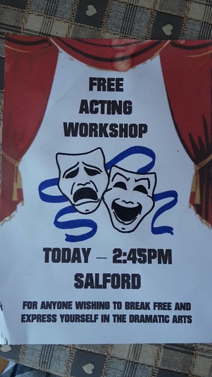 Norris Lifeofnorris Twitter