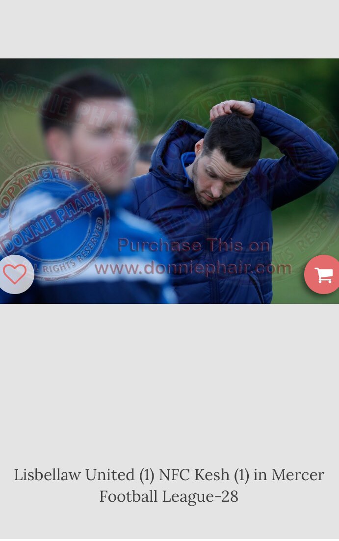 KyleMcC06's tweet photo. What a season and nail biting climax this week. This is me on Tuesday night feeling the pressure, compared to me on Saturday after 12 pints down the Glencar after we secured safety. #relief #survival #football #pressure #climax #12pints https://t.co/wPYrcByMGU