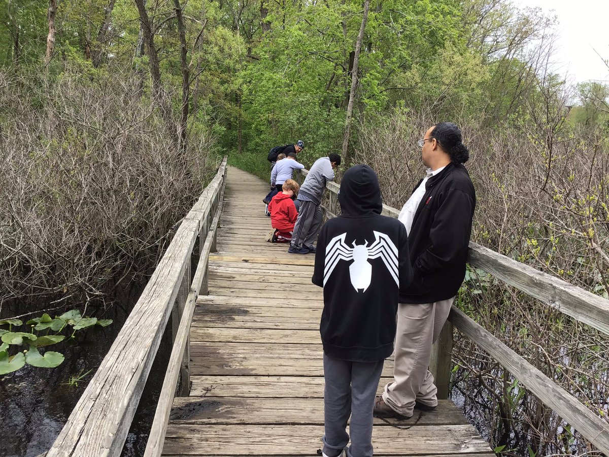 MrsRothman_4's tweet photo. More highlights from our trip, https://t.co/WA9xIXanRn