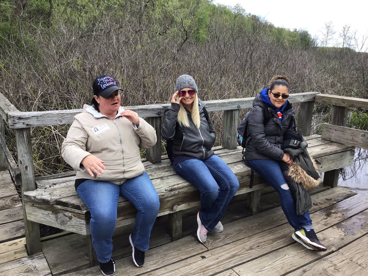 MrsRothman_4's tweet photo. More highlights from our trip, https://t.co/WA9xIXanRn