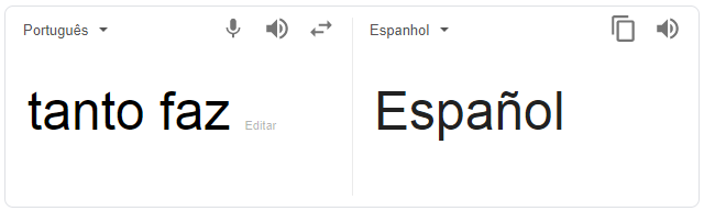 Google tradutor, muito obrigada pela ajuda🤣 https://t.co/pkms2KnEBe