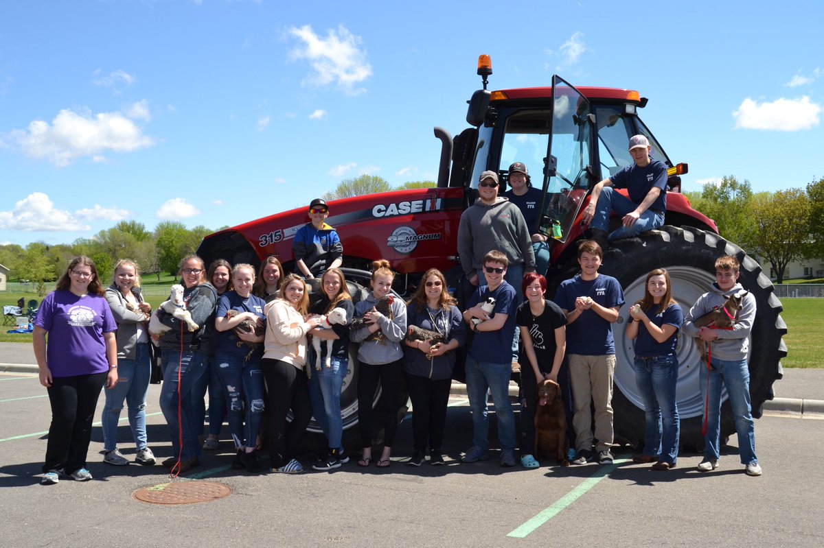 Willmar Ffa tweet media