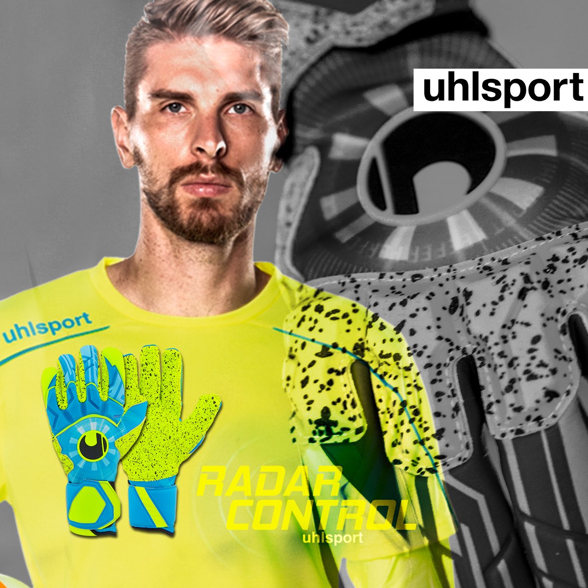 KEEPERsport Italia tweet media
