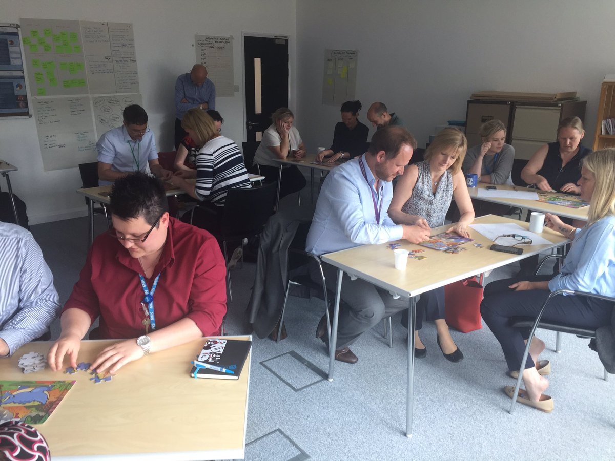 Nick Sands (@npsands) on Twitter photo Day #1 of our first Quality Improver cohort. The fab13 QIers learning by practically applying PDSA. @RschQi Thanks for giving it your all today! <a href="/OurRSFamily/">Royal Surrey Family</a> Day #1 of our first Quality Improver cohort. The fab13 QIers learning by practically applying PDSA. @RschQi Thanks for giving it your all today! <a href="/OurRSFamily/">Royal Surrey Family</a>