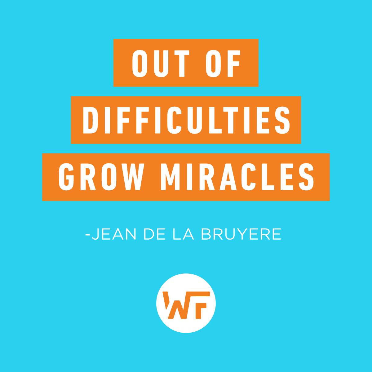 wfnyc's tweet photo. Monday's are difficult...but the sun is SHINING, and it's a new opportunity to grow! See you in the studio, #workoutfactoryfam....

#gainsgainsgains #summerisnearlyhere #licqueens #justdoit #fitness #fitnessmotivation #bootcamp #spin #rowhiit #tr https://t.co/efFGIZotNE